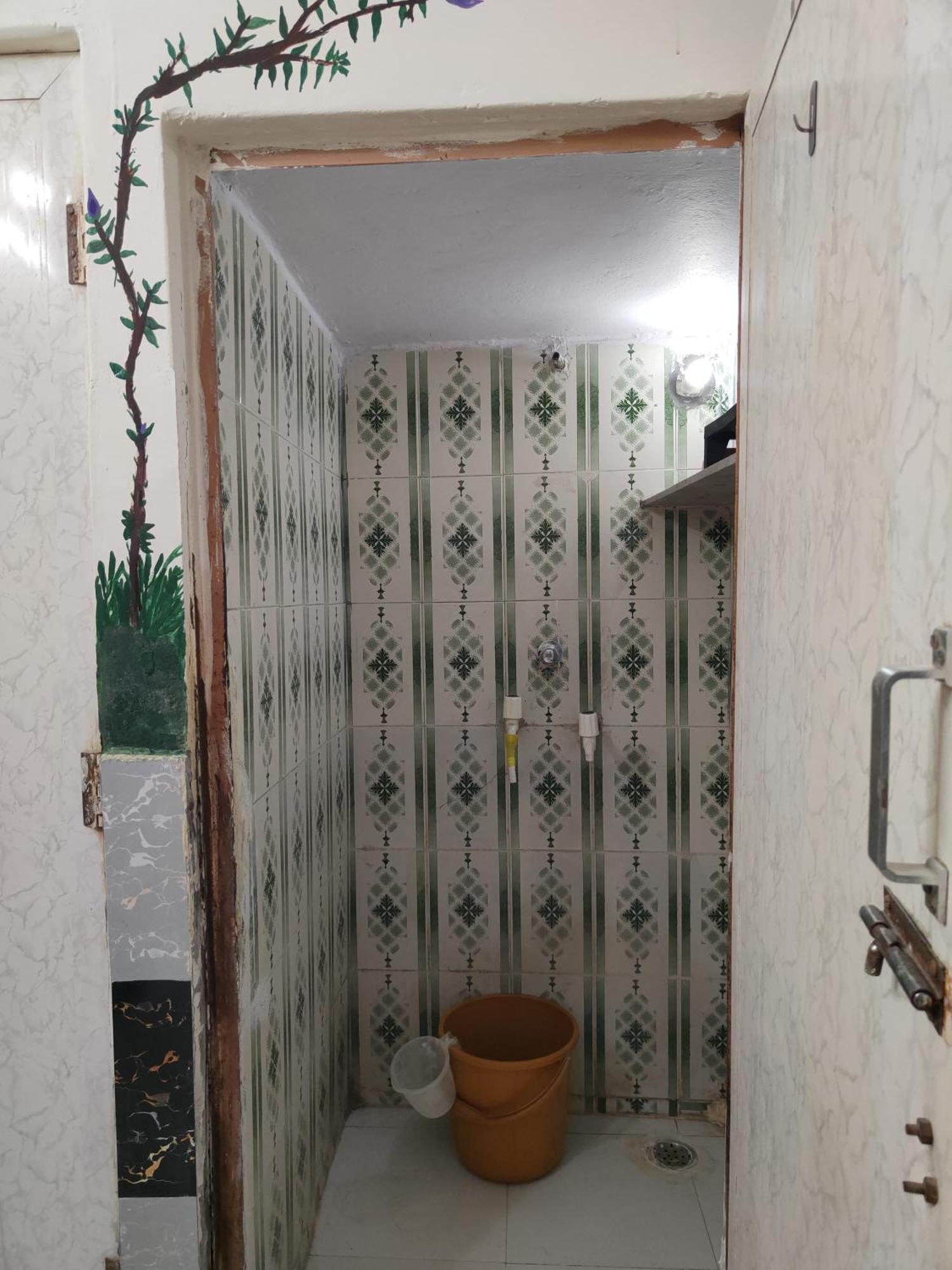 The Green House Impact Jodhpur  Buitenkant foto